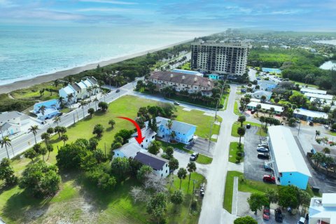 Apartamento en alquiler en St. Lucie, Florida, 1 dormitorio, 53.51 m2 № 2087914 - foto 15