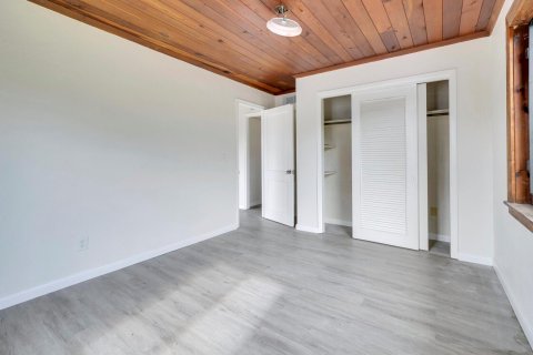 Apartamento en alquiler en St. Lucie, Florida, 1 dormitorio, 53.51 m2 № 2087914 - foto 9