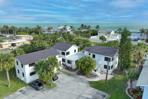 Apartamento en alquiler en St. Lucie, Florida, 1 dormitorio, 53.51 m2 № 2087914 - foto 11