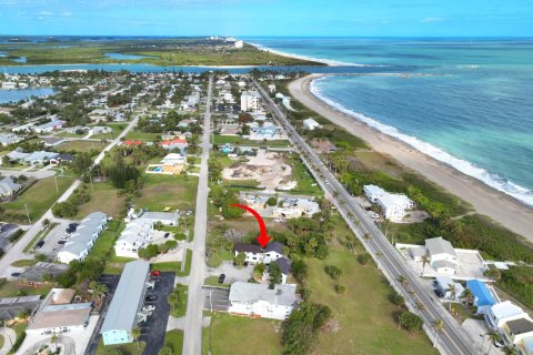 Apartamento en alquiler en St. Lucie, Florida, 1 dormitorio, 53.51 m2 № 2087914 - foto 16