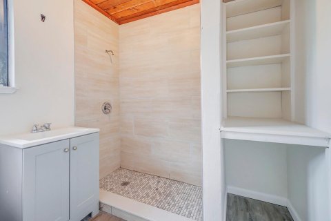 Apartamento en alquiler en St. Lucie, Florida, 1 dormitorio, 53.51 m2 № 2087914 - foto 10
