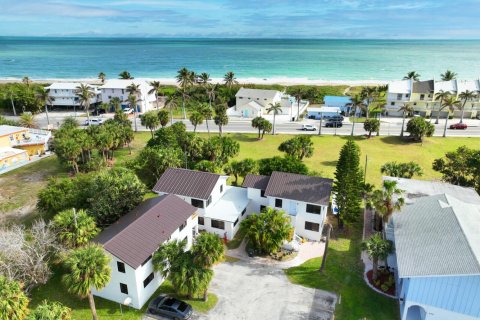 Apartamento en alquiler en St. Lucie, Florida, 1 dormitorio, 53.51 m2 № 2087914 - foto 18