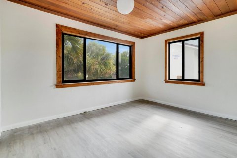Apartamento en alquiler en St. Lucie, Florida, 1 dormitorio, 53.51 m2 № 2087914 - foto 8
