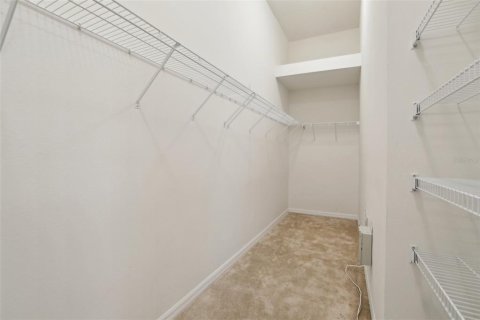 House in Wesley Chapel, Florida 2 bedrooms, 144.09 sq.m. № 1716584 - photo 22