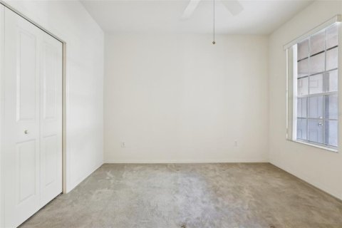 House in Wesley Chapel, Florida 2 bedrooms, 144.09 sq.m. № 1716584 - photo 23