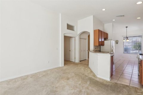 House in Wesley Chapel, Florida 2 bedrooms, 144.09 sq.m. № 1716584 - photo 11