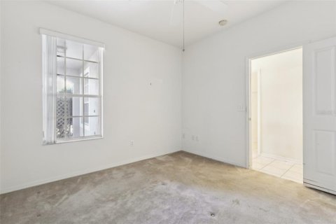 House in Wesley Chapel, Florida 2 bedrooms, 144.09 sq.m. № 1716584 - photo 24