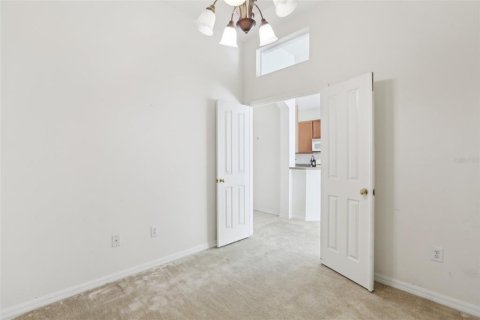 House in Wesley Chapel, Florida 2 bedrooms, 144.09 sq.m. № 1716584 - photo 27