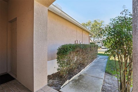 House in Wesley Chapel, Florida 2 bedrooms, 144.09 sq.m. № 1716584 - photo 4