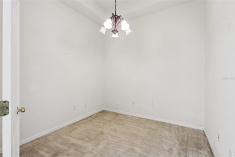 House in Wesley Chapel, Florida 2 bedrooms, 144.09 sq.m. № 1716584 - photo 26