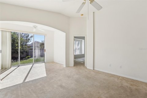 House in Wesley Chapel, Florida 2 bedrooms, 144.09 sq.m. № 1716584 - photo 16
