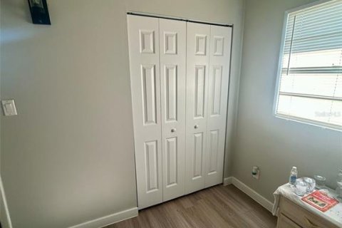 House in Tampa, Florida 3 bedrooms, 82.5 sq.m. № 1719040 - photo 17