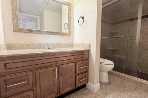 Condo in Altamonte Springs, Florida, 2 bedrooms  № 2208439 - photo 10