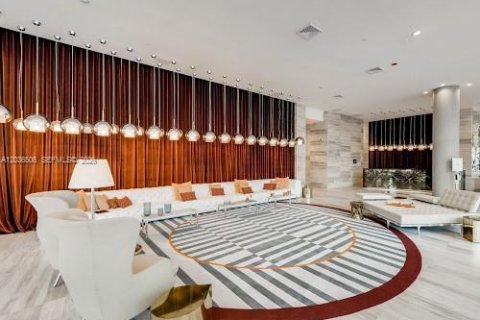 Copropriété à vendre à Sunrise, Floride: 4 chambres, 241.36 m2 № 2268560 - photo 4