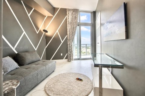 Copropriété à vendre à Sunrise, Floride: 4 chambres, 241.36 m2 № 2268560 - photo 16