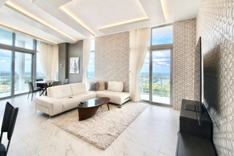 Copropriété à vendre à Sunrise, Floride: 4 chambres, 241.36 m2 № 2268560 - photo 18