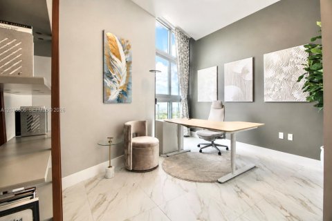 Copropriété à vendre à Sunrise, Floride: 4 chambres, 241.36 m2 № 2268560 - photo 13