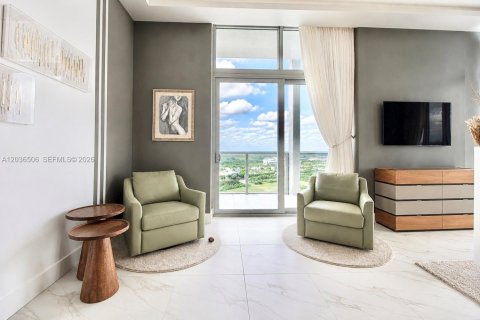 Copropriété à vendre à Sunrise, Floride: 4 chambres, 241.36 m2 № 2268560 - photo 14