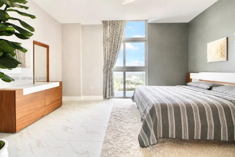 Copropriété à vendre à Sunrise, Floride: 4 chambres, 241.36 m2 № 2268560 - photo 24