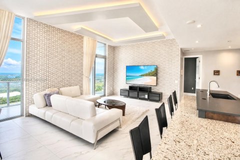 Copropriété à vendre à Sunrise, Floride: 4 chambres, 241.36 m2 № 2268560 - photo 19