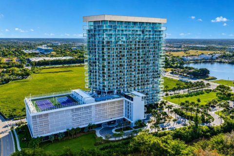 Condo à Sunrise, Floride, 4 chambres  № 2268560