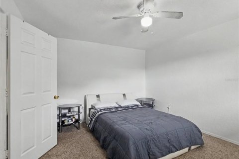 Condominio en venta en Orlando, Florida, 1 dormitorio, 79.99 m2 № 2106410 - foto 15