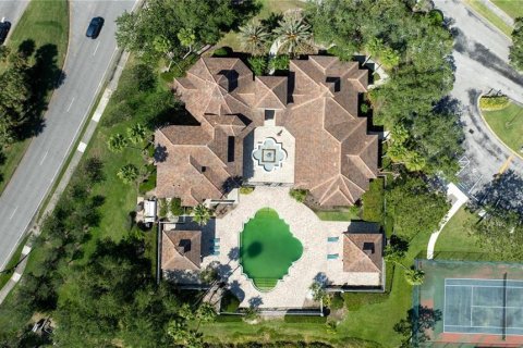 Condominio en venta en Orlando, Florida, 1 dormitorio, 79.99 m2 № 2106410 - foto 30