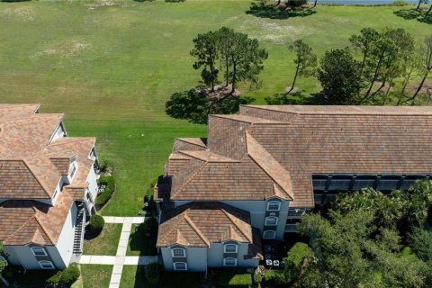 Condominio en venta en Orlando, Florida, 1 dormitorio, 79.99 m2 № 2106410 - foto 27