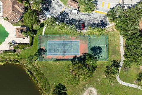 Condominio en venta en Orlando, Florida, 1 dormitorio, 79.99 m2 № 2106410 - foto 29