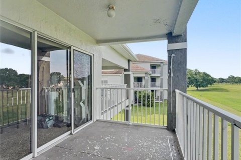 Condominio en venta en Orlando, Florida, 1 dormitorio, 79.99 m2 № 2106410 - foto 22