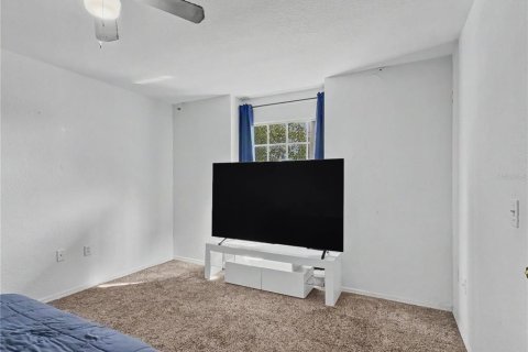 Condominio en venta en Orlando, Florida, 1 dormitorio, 79.99 m2 № 2106410 - foto 19