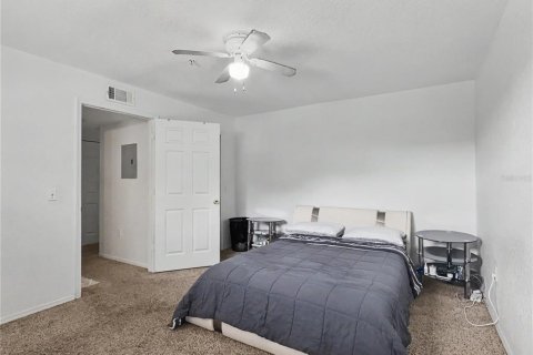 Condominio en venta en Orlando, Florida, 1 dormitorio, 79.99 m2 № 2106410 - foto 16
