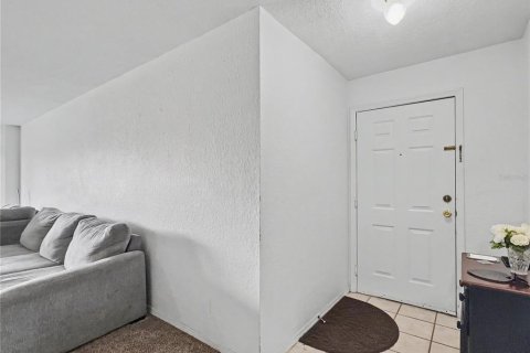 Condominio en venta en Orlando, Florida, 1 dormitorio, 79.99 m2 № 2106410 - foto 7
