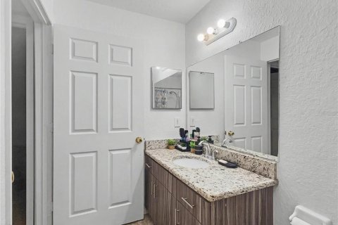 Condominio en venta en Orlando, Florida, 1 dormitorio, 79.99 m2 № 2106410 - foto 20