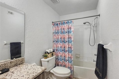 Condominio en venta en Orlando, Florida, 1 dormitorio, 79.99 m2 № 2106410 - foto 21