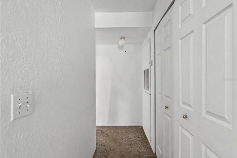 Condominio en venta en Orlando, Florida, 1 dormitorio, 79.99 m2 № 2106410 - foto 14
