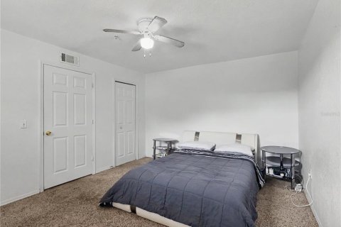 Condominio en venta en Orlando, Florida, 1 dormitorio, 79.99 m2 № 2106410 - foto 17