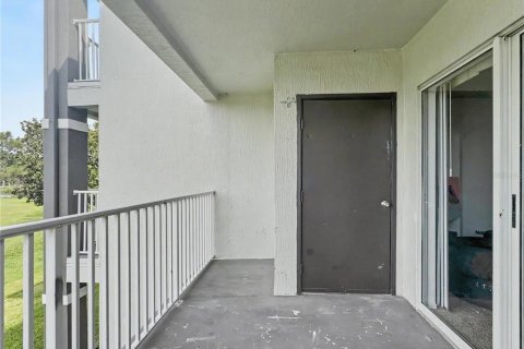 Condominio en venta en Orlando, Florida, 1 dormitorio, 79.99 m2 № 2106410 - foto 23