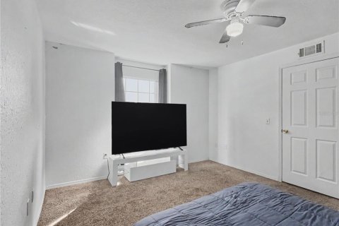 Condominio en venta en Orlando, Florida, 1 dormitorio, 79.99 m2 № 2106410 - foto 18