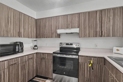 Condominio en venta en Orlando, Florida, 1 dormitorio, 79.99 m2 № 2106410 - foto 6