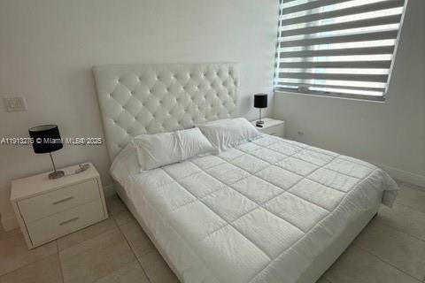 Купить кондоминиум в Майами-Бич, Флорида 2 спальни, 94.67м2, № 2038151 - фото 7