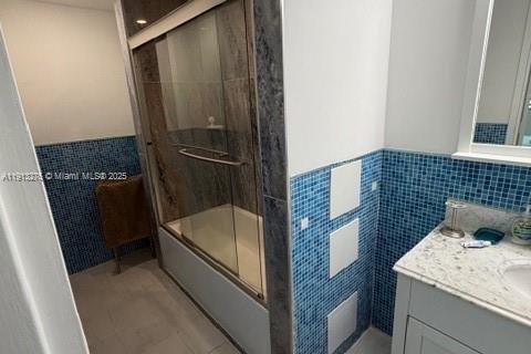 Купить кондоминиум в Майами-Бич, Флорида 2 спальни, 94.67м2, № 2038151 - фото 9