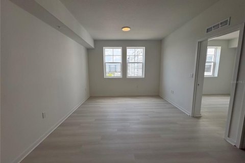 Studio in the Condo in Orlando, Florida  № 2219472 - photo 7