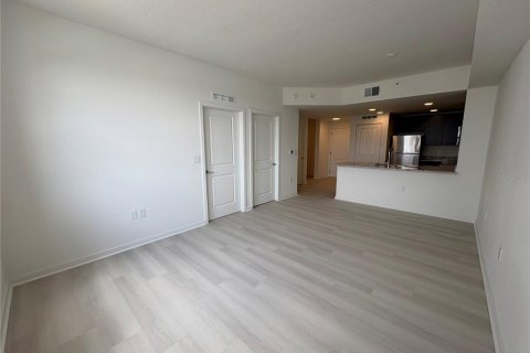Studio in the Condo in Orlando, Florida  № 2219472 - photo 8