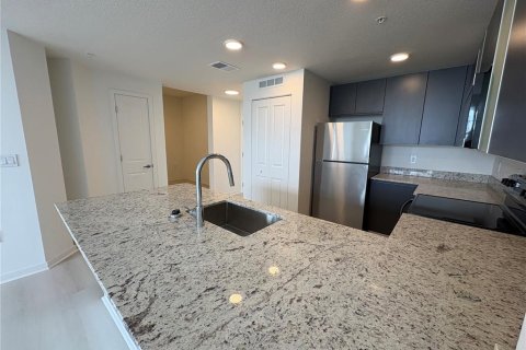 Studio in the Condo in Orlando, Florida  № 2219472 - photo 3