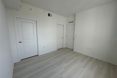 Studio in the Condo in Orlando, Florida  № 2219472 - photo 9