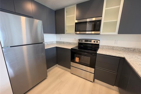 Studio in the Condo in Orlando, Florida  № 2219472 - photo 2