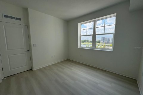 Studio in the Condo in Orlando, Florida  № 2219472 - photo 10