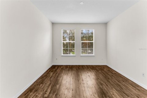 Condo in Windermere, Florida, 2 bedrooms  № 2386659 - photo 15