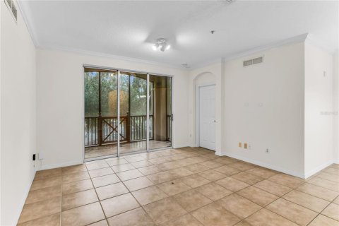 Condo in Windermere, Florida, 2 bedrooms  № 2386659 - photo 27